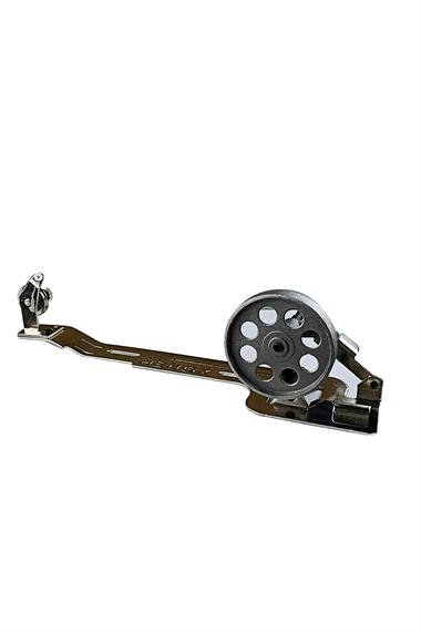 Juki 8700 Düz Makine Masuralık