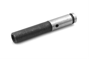 Juki 8700-Seri Düz İğne Mil Üst Burç