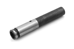 Juki 8700-Seri Düz İğne Mil Üst Burç