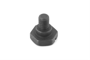 Juki 8700 Düz Makine Masura Stoplayıcı Kol Vidası