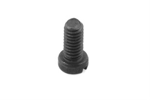 Juki 8700 Düz Makine Sabit Bıçak 6700 Zincir Dişli Vidası