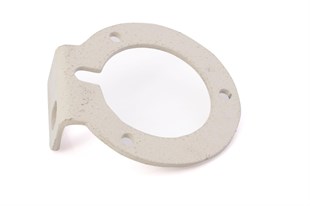 Juki Ak85 Ayak Kaldırma Bobin Bağlantı Sacı