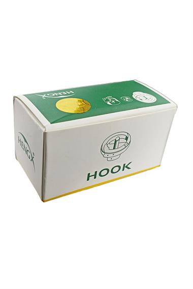 Juki AMS-210-MOL-254 Otomat Çağanozu