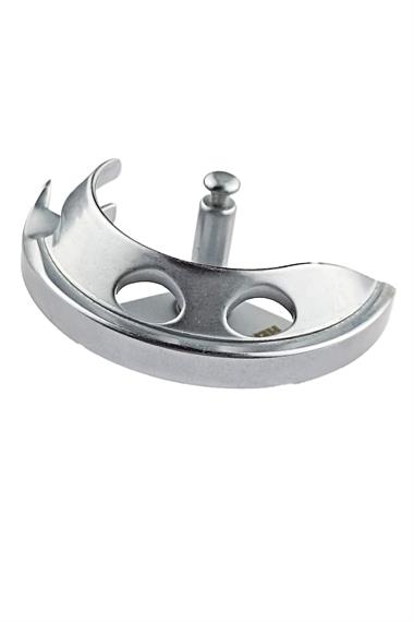Juki AMS-210-MOL-254 Otomat Çağanozu