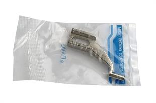 Juki AMS210 İşleme Makine Ayak-2.2X10mm