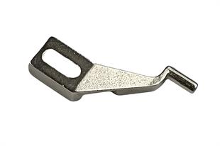 Juki AMS210 İşleme Makine Ayak-2.2X10mm