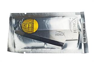 Juki APW Fleto Alt Bıçak Sol