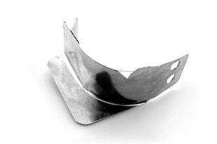 Juki Bıçaklı Düz Makine Fire Oluğu