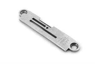 Juki Düz Makine Bıçaklı Plaka-1/8