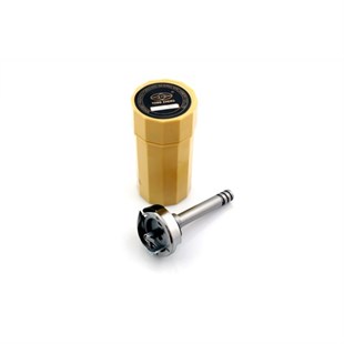 Juki Çift İğne Küçük Mekik Çağanoz