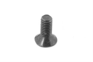 Juki DDL9000 Düz Mak Plaka Vidası