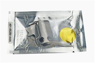 Juki DDL8000A-9000BB Hareketli Bıçak