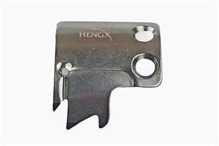 Juki DDL8000A-9000BB Hareketli Bıçak