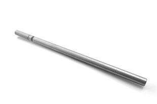 Juki DDL9000 Seri Düz Alt Anamil