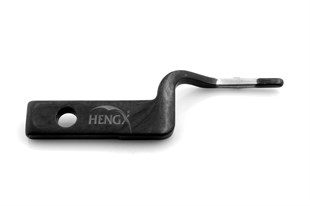 Juki DDL9000 Seri Düz Çağanoz Tırnak