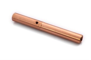 Juki DDL9000 Seri Düz İğnemil Üst Burç