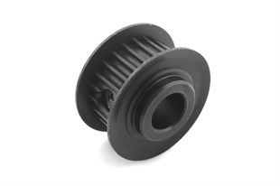 Juki DDL9000 Düz Makine Palet Kayış Kasnak