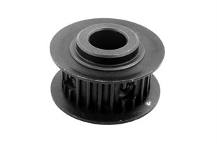 Juki DDL9000 Düz Makine Palet Kayış Kasnak