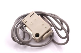 Juki DDL9000 Seri Düz Zikzak Butonu Komple