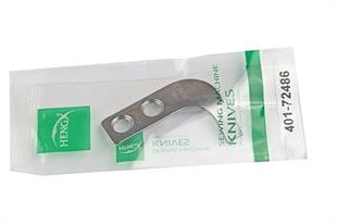 Juki DDL9000C Düz Makine Sabit Bıçak