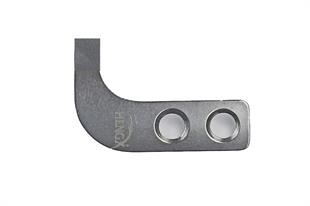 Juki DDL9000C Düz Makine Sabit Bıçak