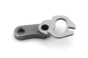 Juki Elektronik Düz Makine Bıçak Kütük