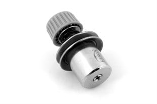 Juki Düz Makine Tansiyon-Hengx