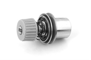 Juki Düz Makine Tansiyon-Hengx