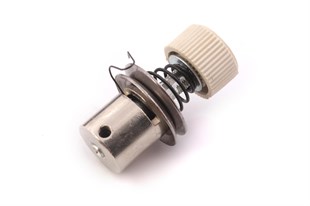 Juki Düz Makine Tansiyon