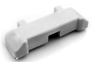 Juki Düz Makine Şarnel Lastiği