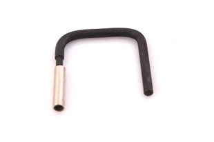 Juki Düz Makine Elektronik Masura Stoplayıcı