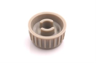 Juki Elektronik Düz Makine Plastik Tansiyon Somunu