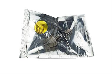 Juki Elektronik 8700 Seri Düz Üst Tansiyon