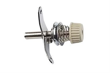 Juki Elektronik 8700 Seri Düz Üst Tansiyon