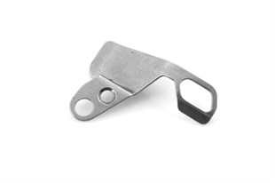 Juki Elktronik Düz Makine İplik Tutucu