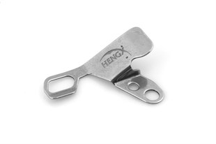 Juki Elktronik Düz Makine İplik Tutucu