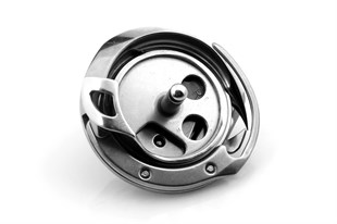 Juki LBH761-781 İlik Çağanozu