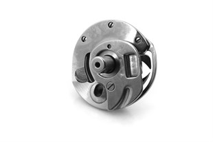 Juki LBH761-781 İlik Çağanozu