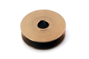 Juki İlik Masurası Teflon-Hengx