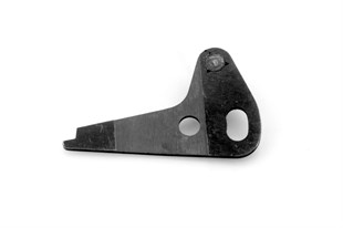 Juki İlik Üst Makas Orta Yaprak