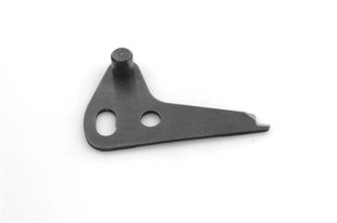 Juki İlik Üst Makas Orta Yaprak