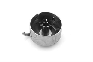 Juki İşleme Makinesi Mekiği