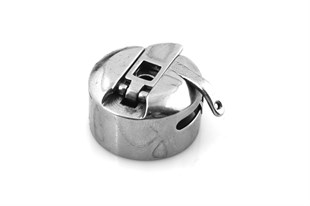 Juki İşleme Makinesi Mekiği