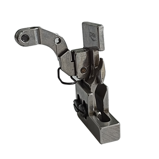 Juki-Kintex Overlok 5 İplik Penye Büzgü Ayak