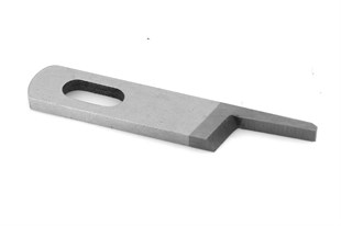 Juki-Kingtex Overlok Üst Bıçak