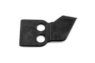 Juki Lk 1903 Ponterez Sabit Bıçak