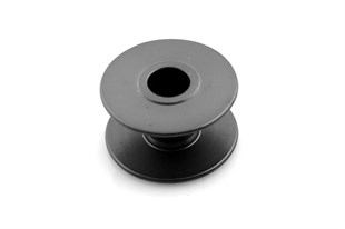 Juki Lk1900 Ponterez Masurası Teflon-Hengx