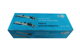 Juki Lk1903 Düğme Çenesi Dayu