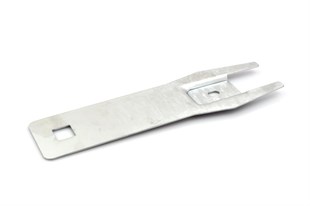 Juki Lk1903 Ponterez Hareketli Plaka