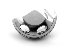 Juki LK1903 Ponterez Çağanozu